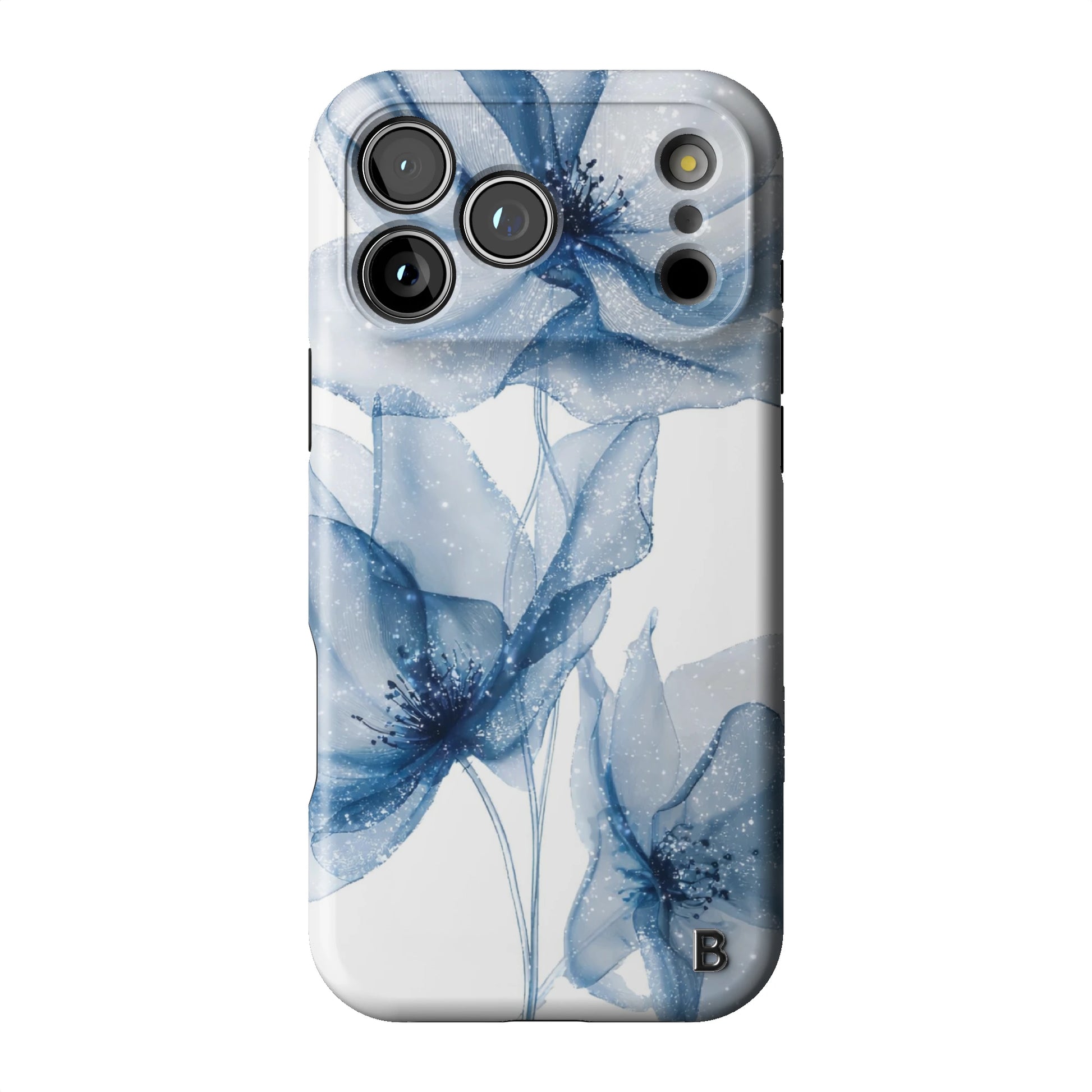 Iphone_17_Pro_Max_1