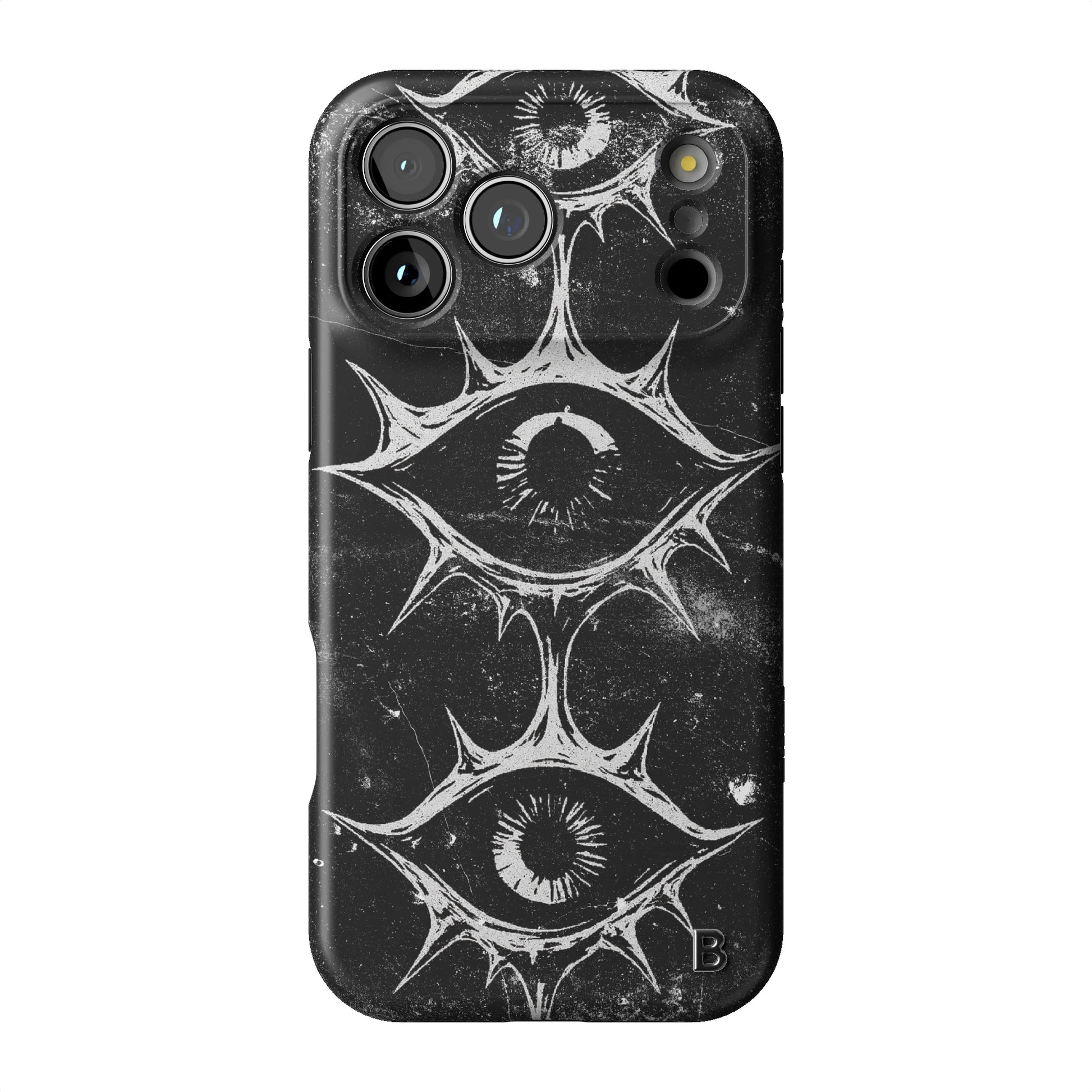 Iphone_17_Pro_Max_1