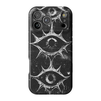 Iphone_17_Pro_Max_1