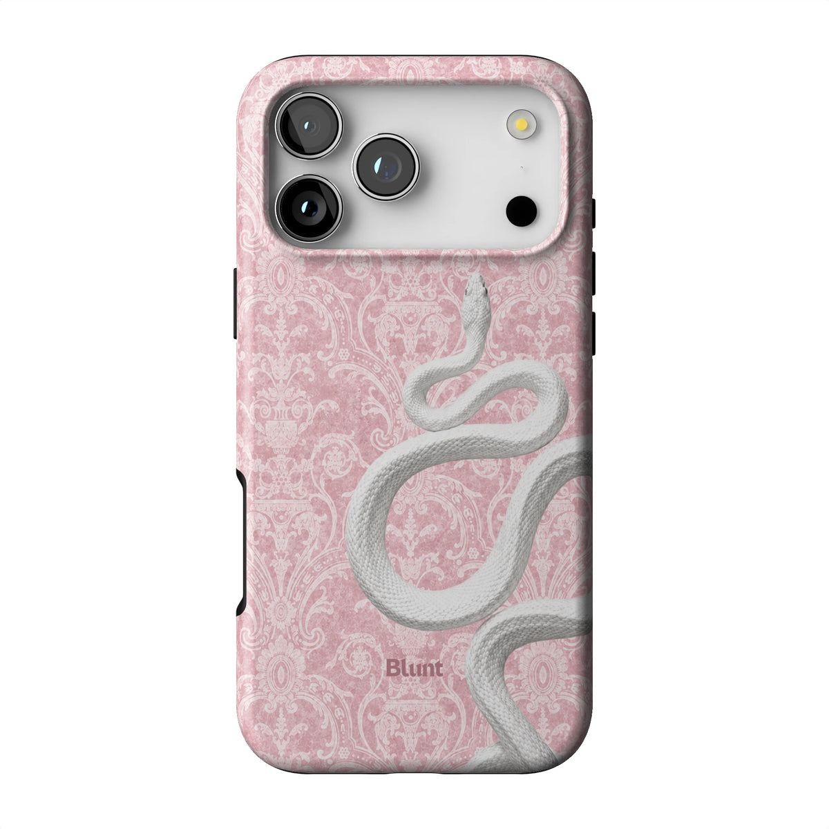 Iphone_17_Pro_Max_1