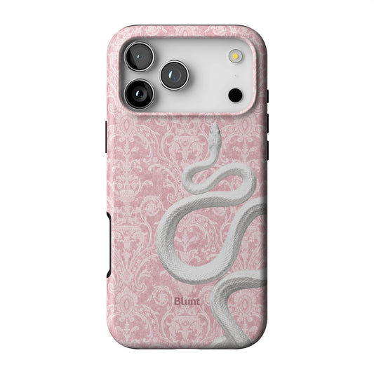 Iphone_17_Pro_Max_1