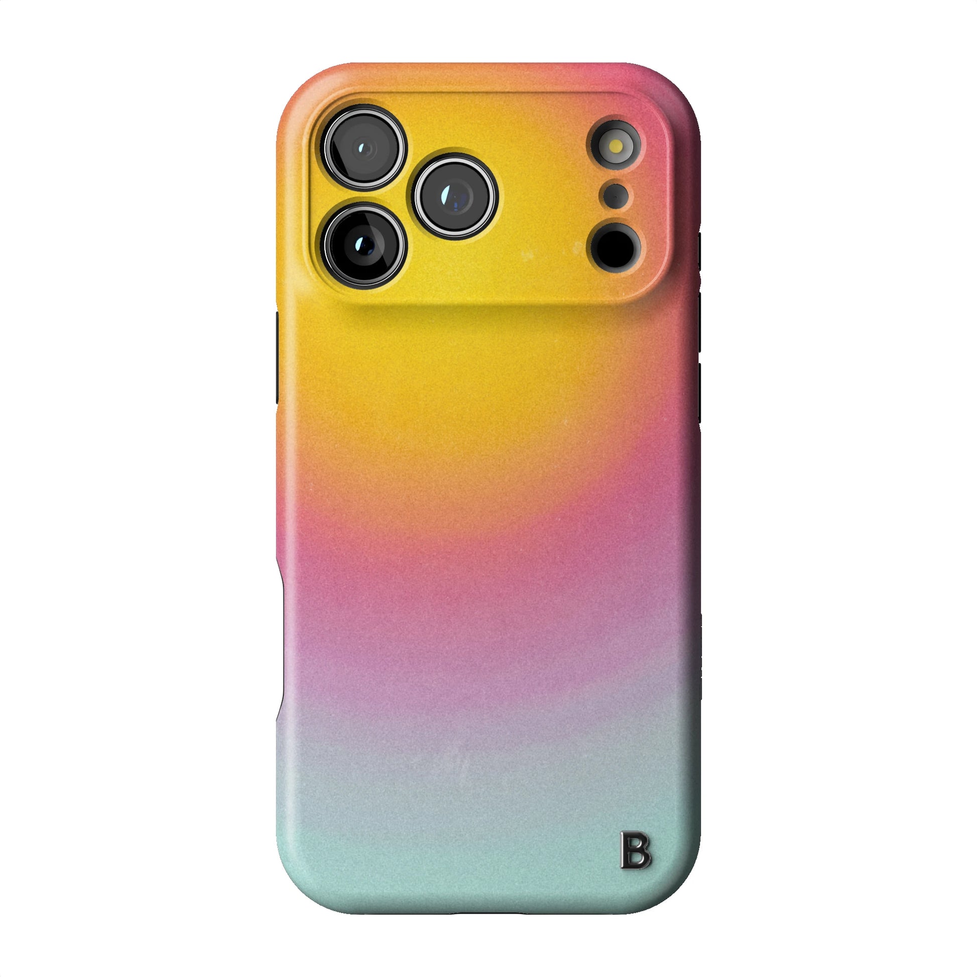 Iphone_17_Pro_Max_1