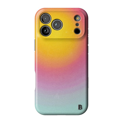 Iphone_17_Pro_Max_1