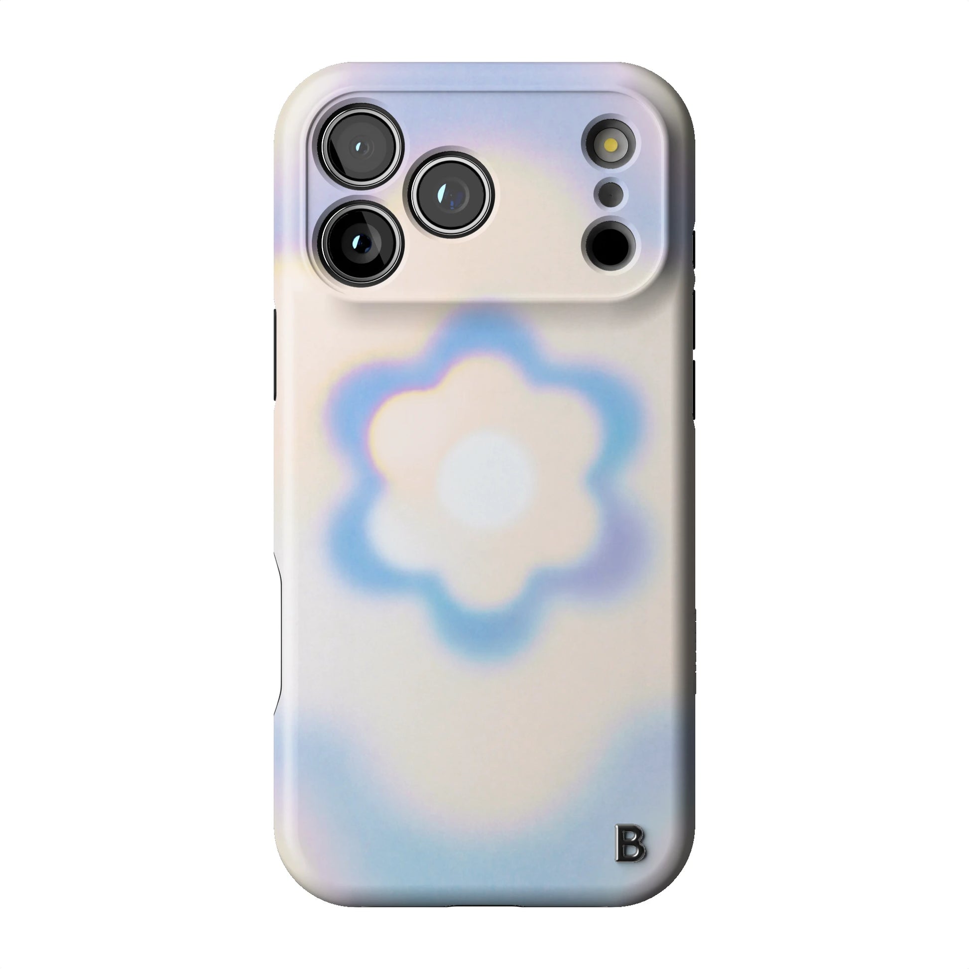 Iphone_17_Pro_Max_1