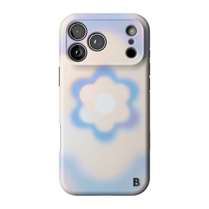 Iphone_17_Pro_Max_1
