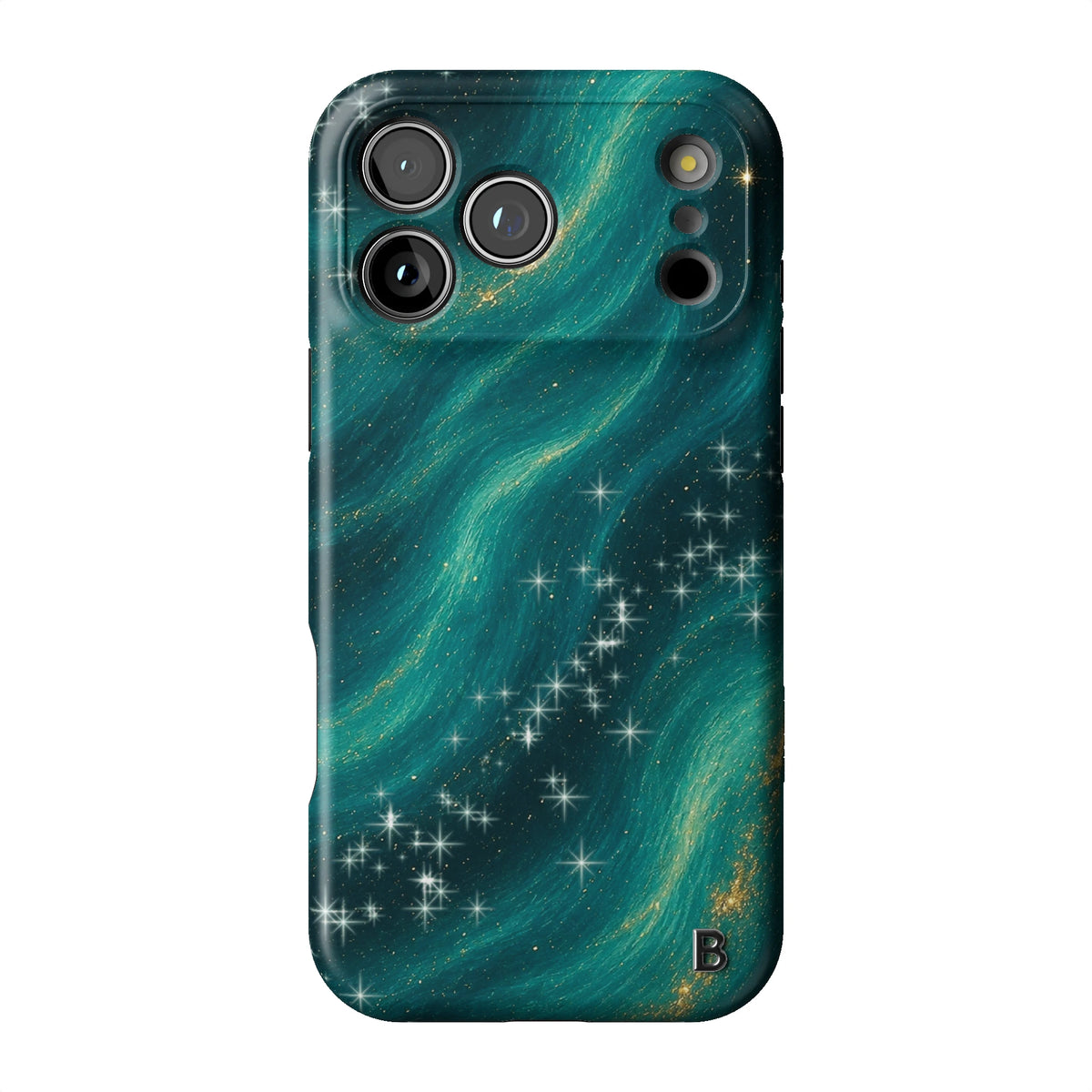 Iphone_17_Pro_Max_1