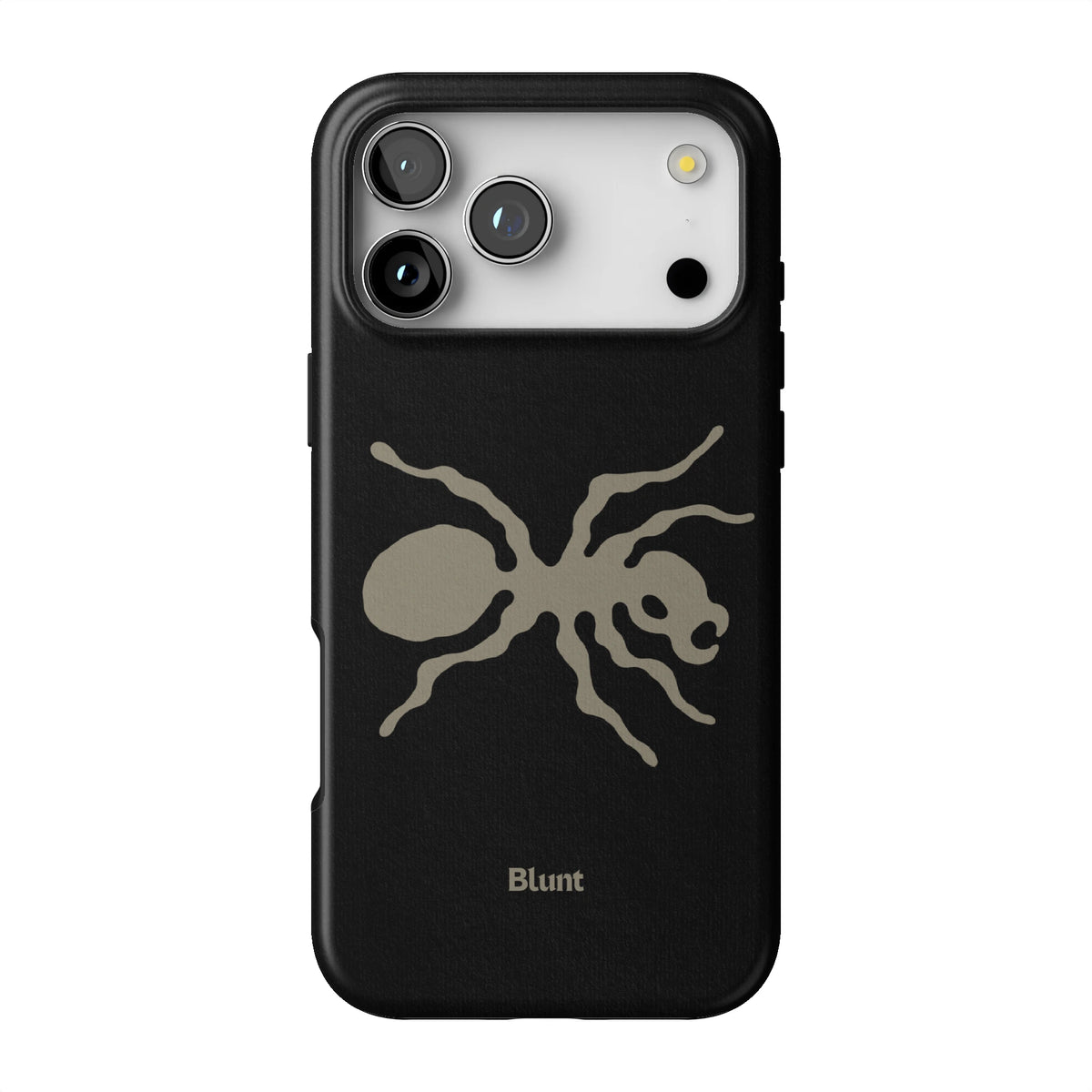 Iphone_17_Pro_Max_1