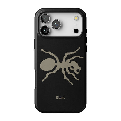 Iphone_17_Pro_Max_1
