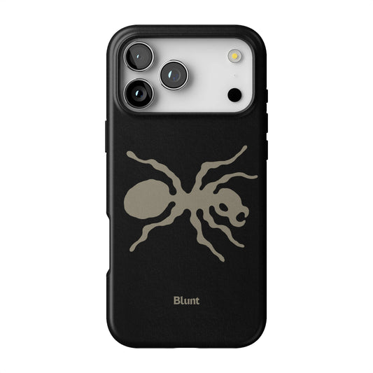 Iphone_17_Pro_Max_1