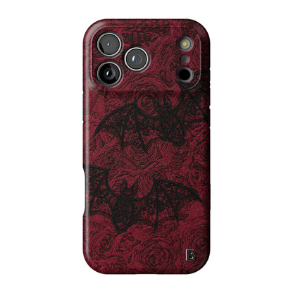 Iphone_17_Pro_Max_1