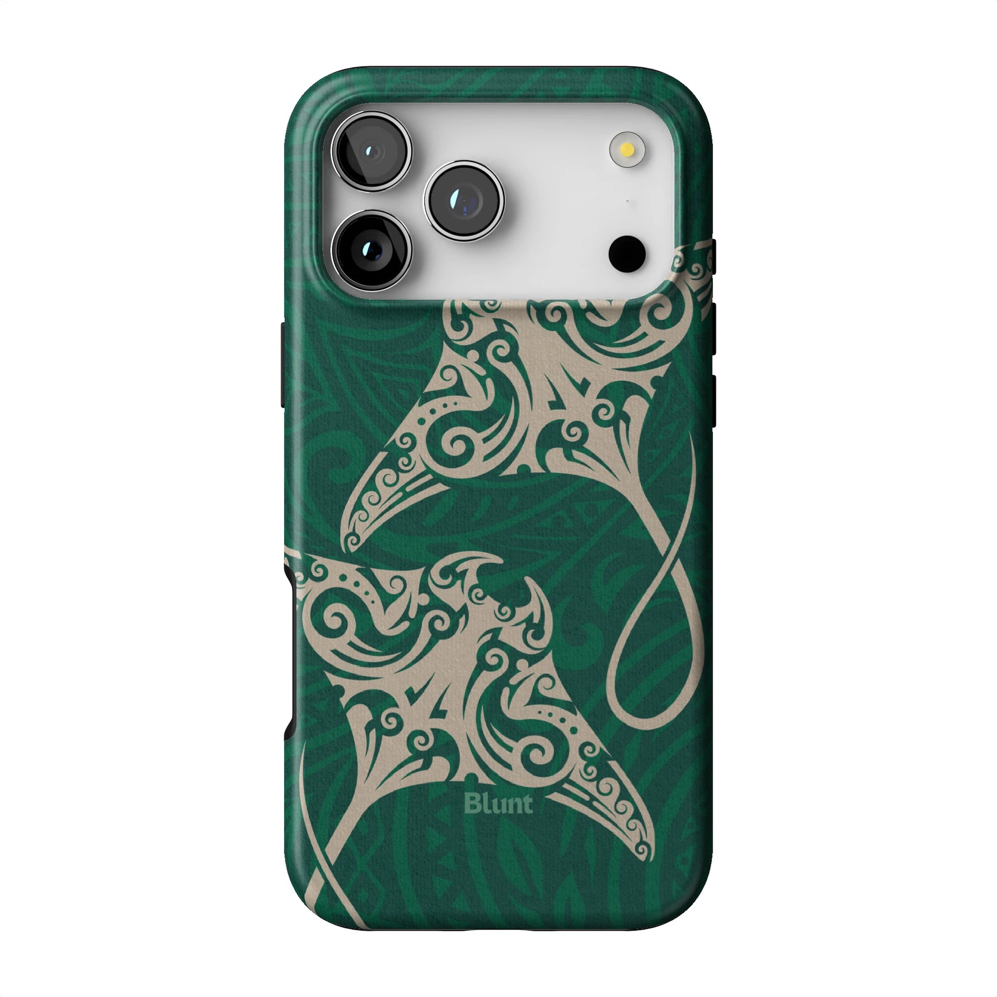 Iphone_17_Pro_Max_1