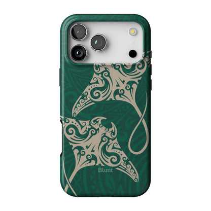 Iphone_17_Pro_Max_1
