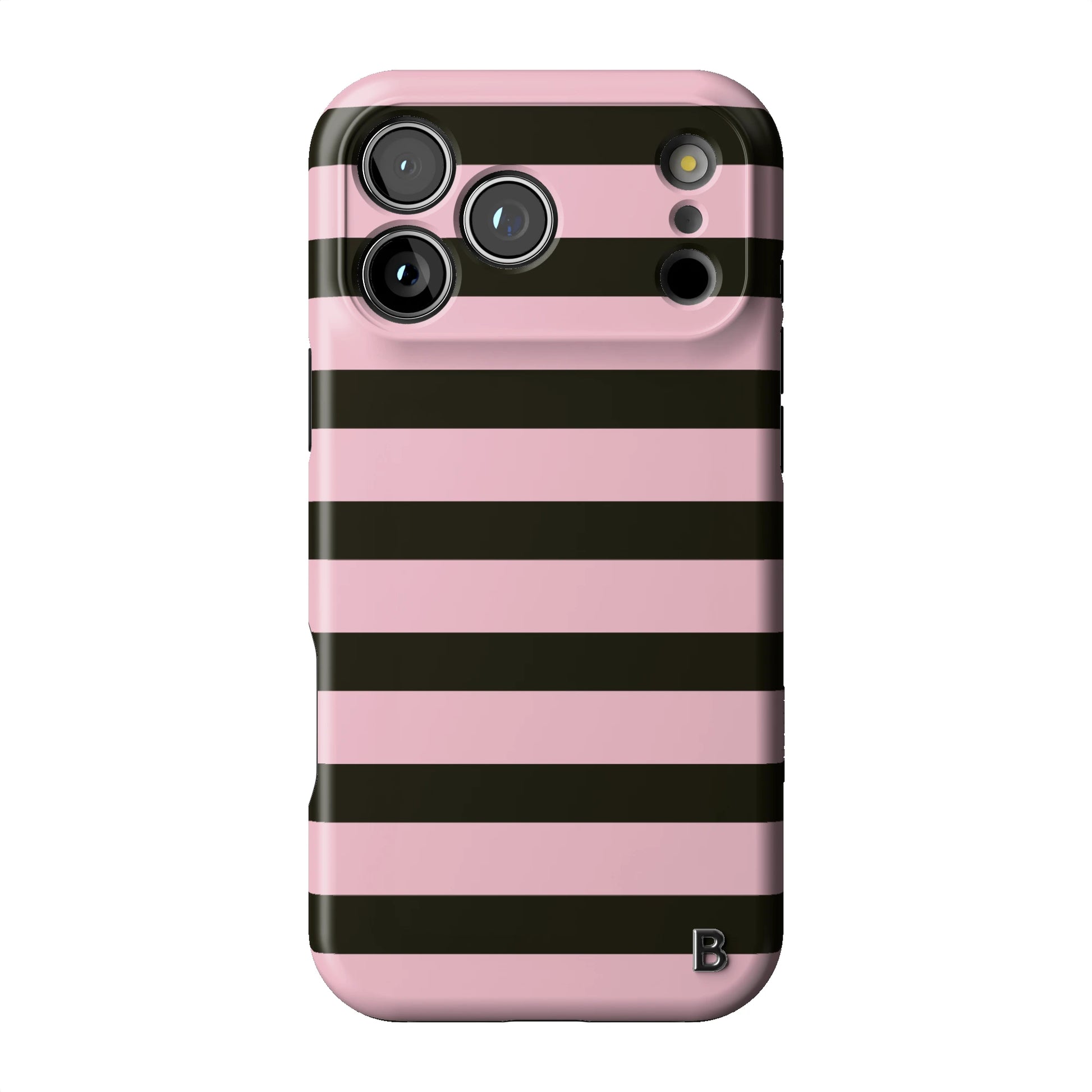 Iphone_17_Pro_Max_1