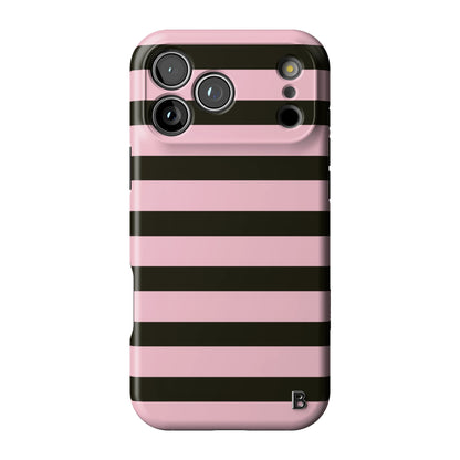 Iphone_17_Pro_Max_1