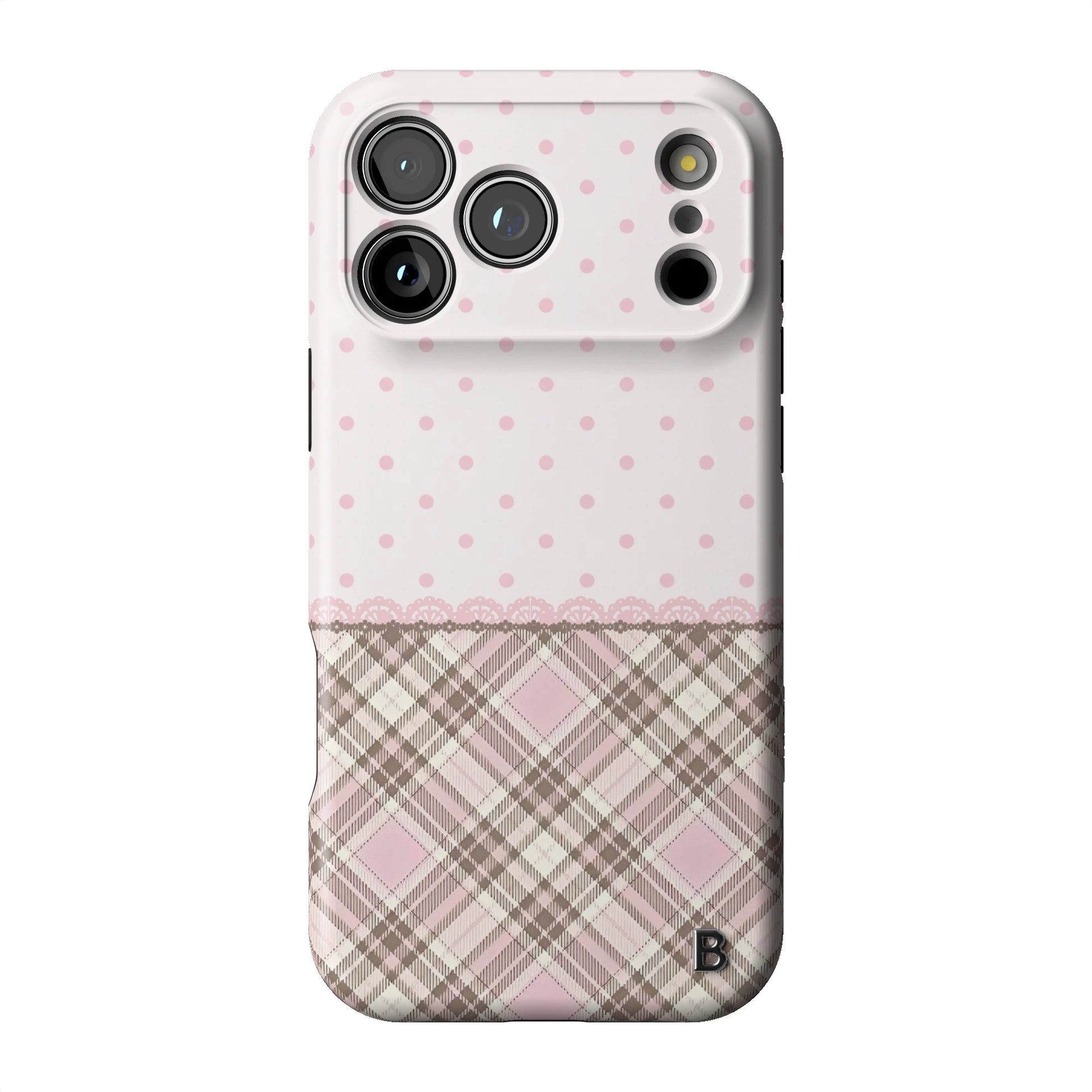 Iphone_17_Pro_Max_1