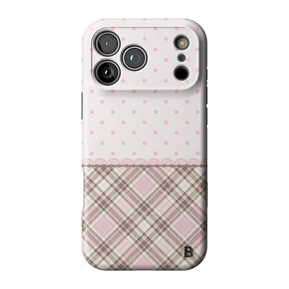 Iphone_17_Pro_Max_1