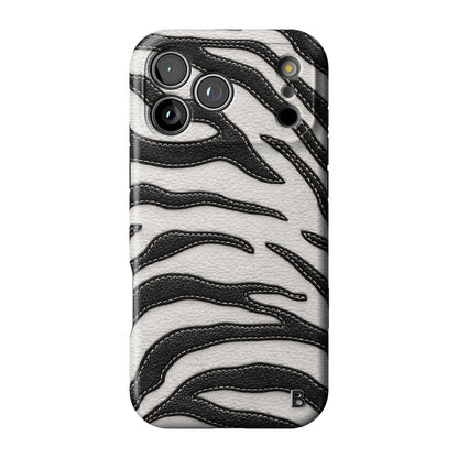 Iphone_17_Pro_Max_1