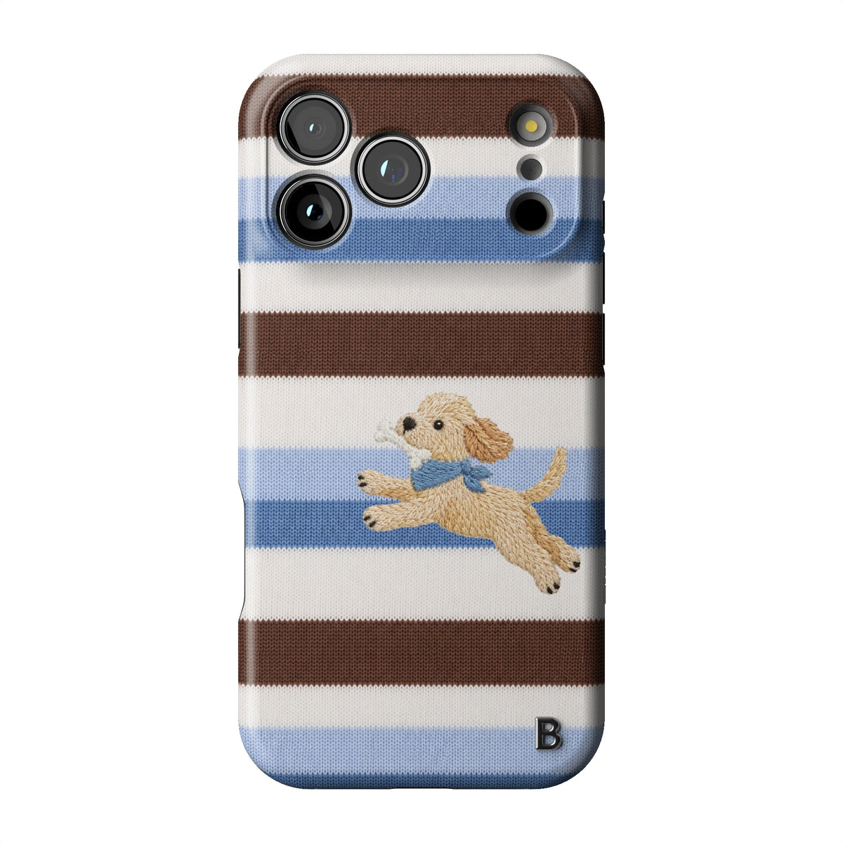 Iphone_17_Pro_Max_1
