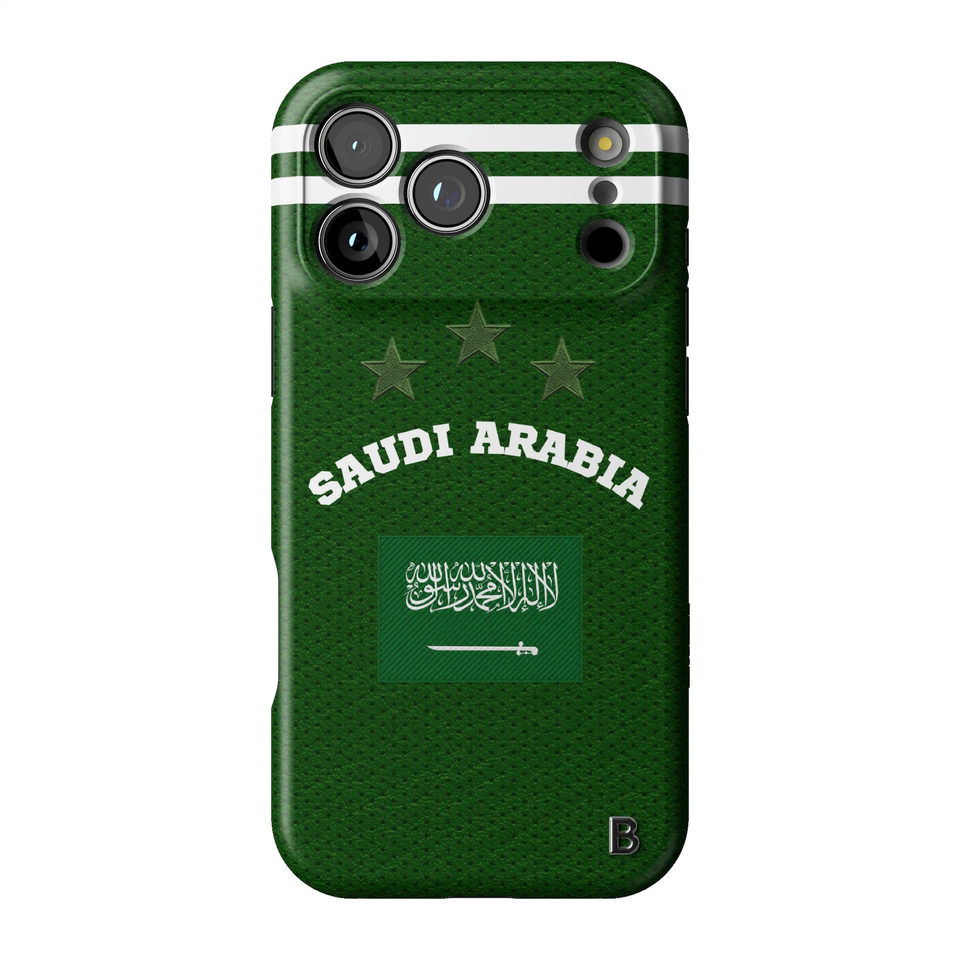 Iphone_17_Pro_Max_1