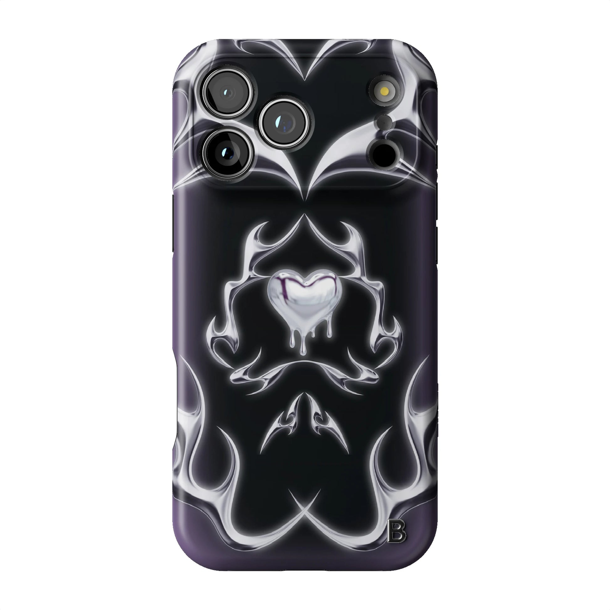 Iphone_17_Pro_Max_1