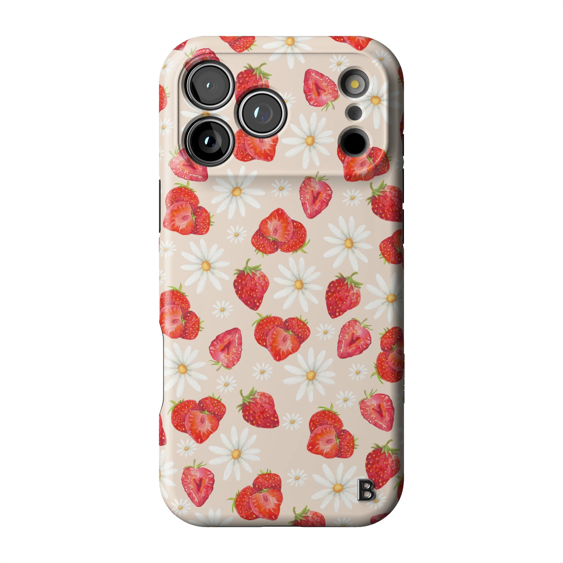 Iphone_17_Pro_Max_1