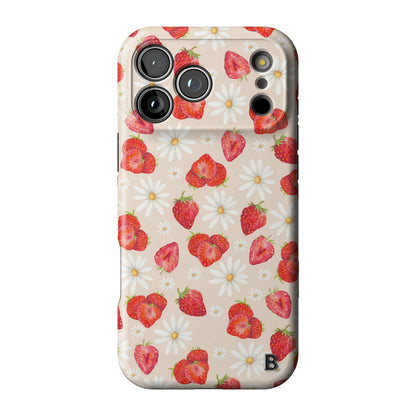 Iphone_17_Pro_Max_1