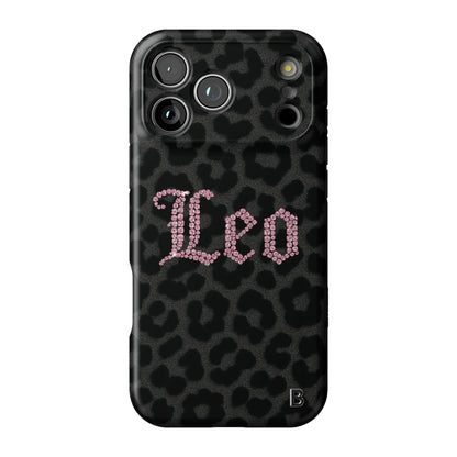 Iphone_17_Pro_Max_1