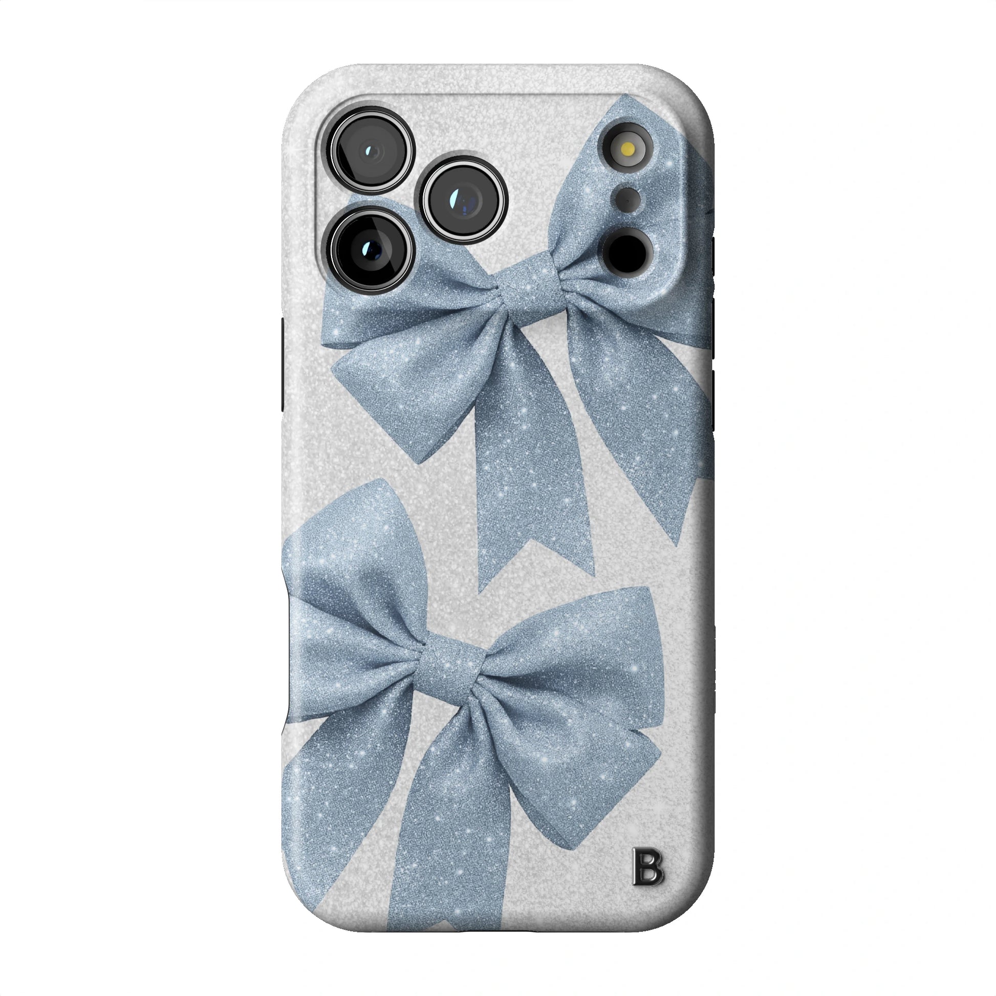 Iphone_17_Pro_Max_1