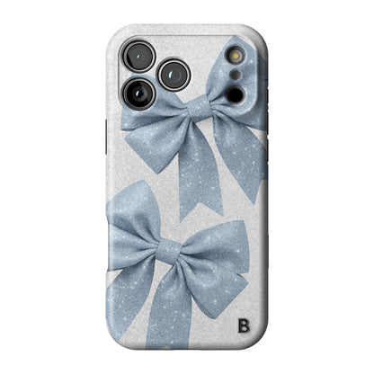 Iphone_17_Pro_Max_1