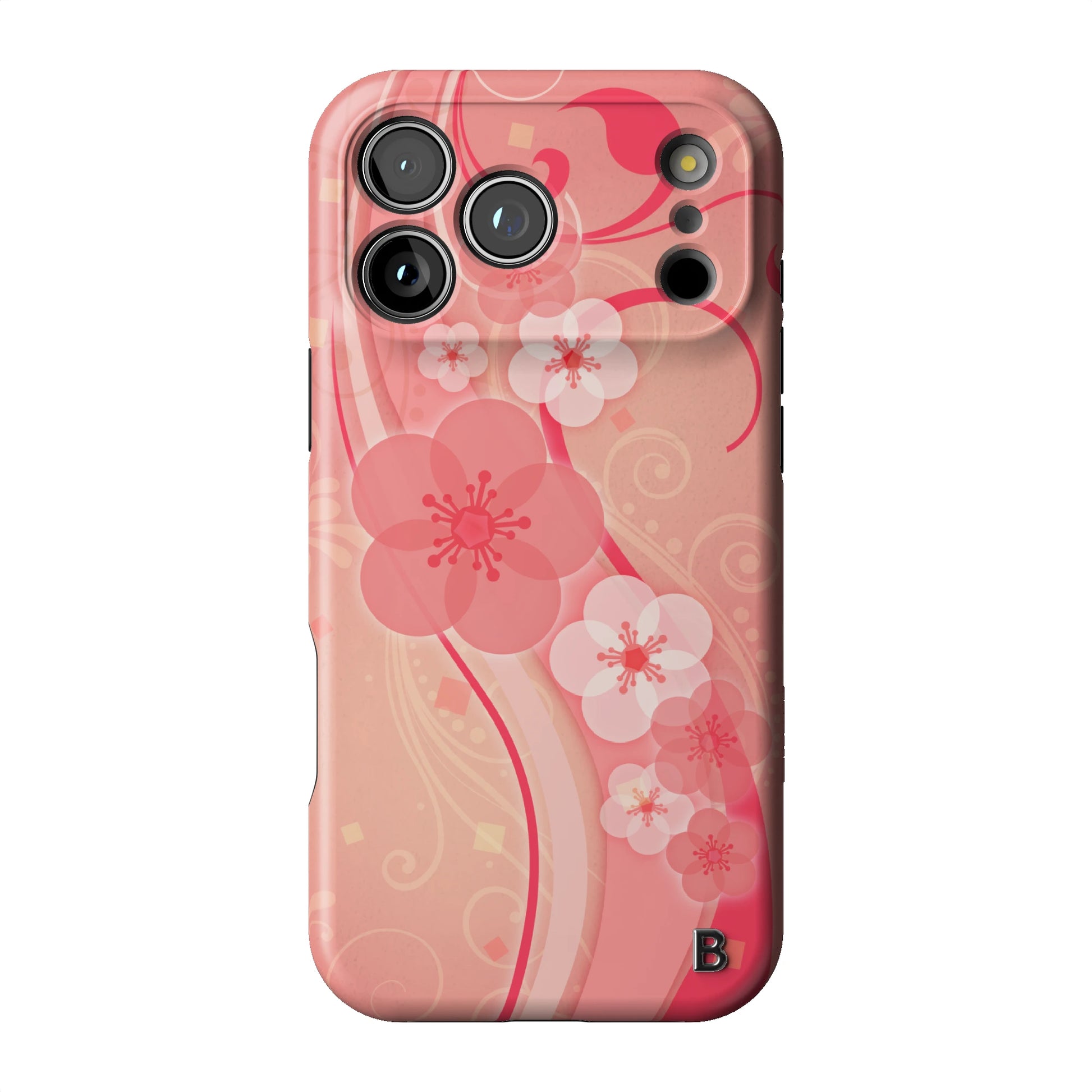 Iphone_17_Pro_Max_1