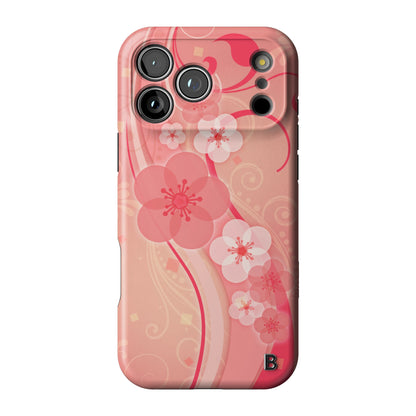 Iphone_17_Pro_Max_1