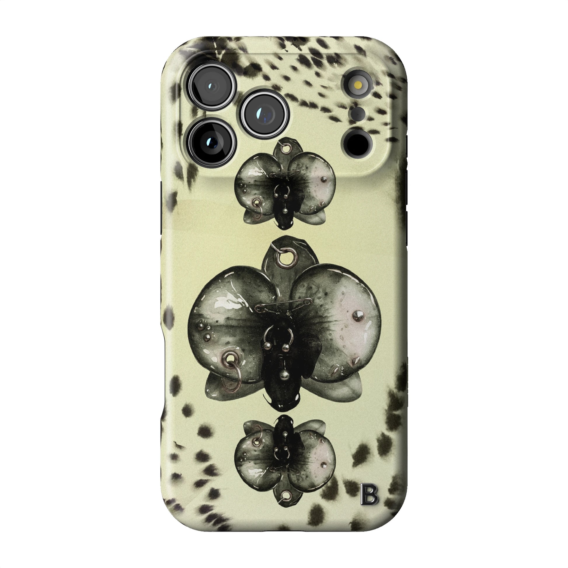 Iphone_17_Pro_Max_1