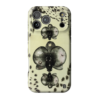 Iphone_17_Pro_Max_1