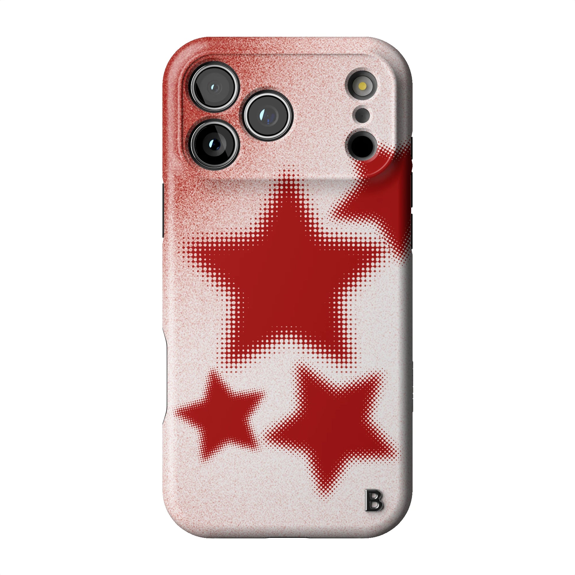 Iphone_17_Pro_Max_1