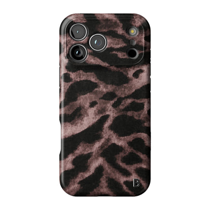 Iphone_17_Pro_Max_1