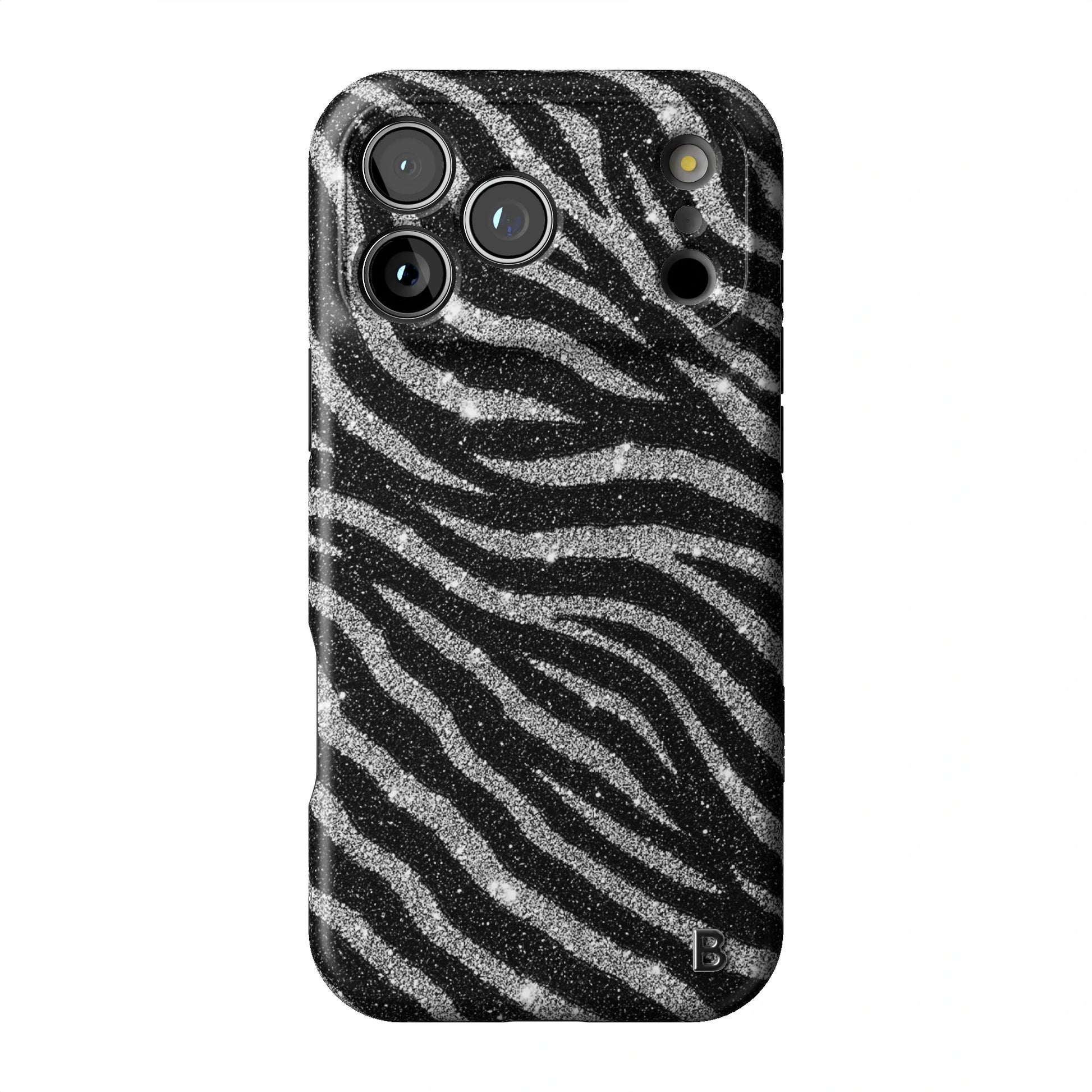 Iphone_17_Pro_Max_1