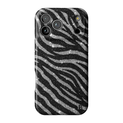 Iphone_17_Pro_Max_1