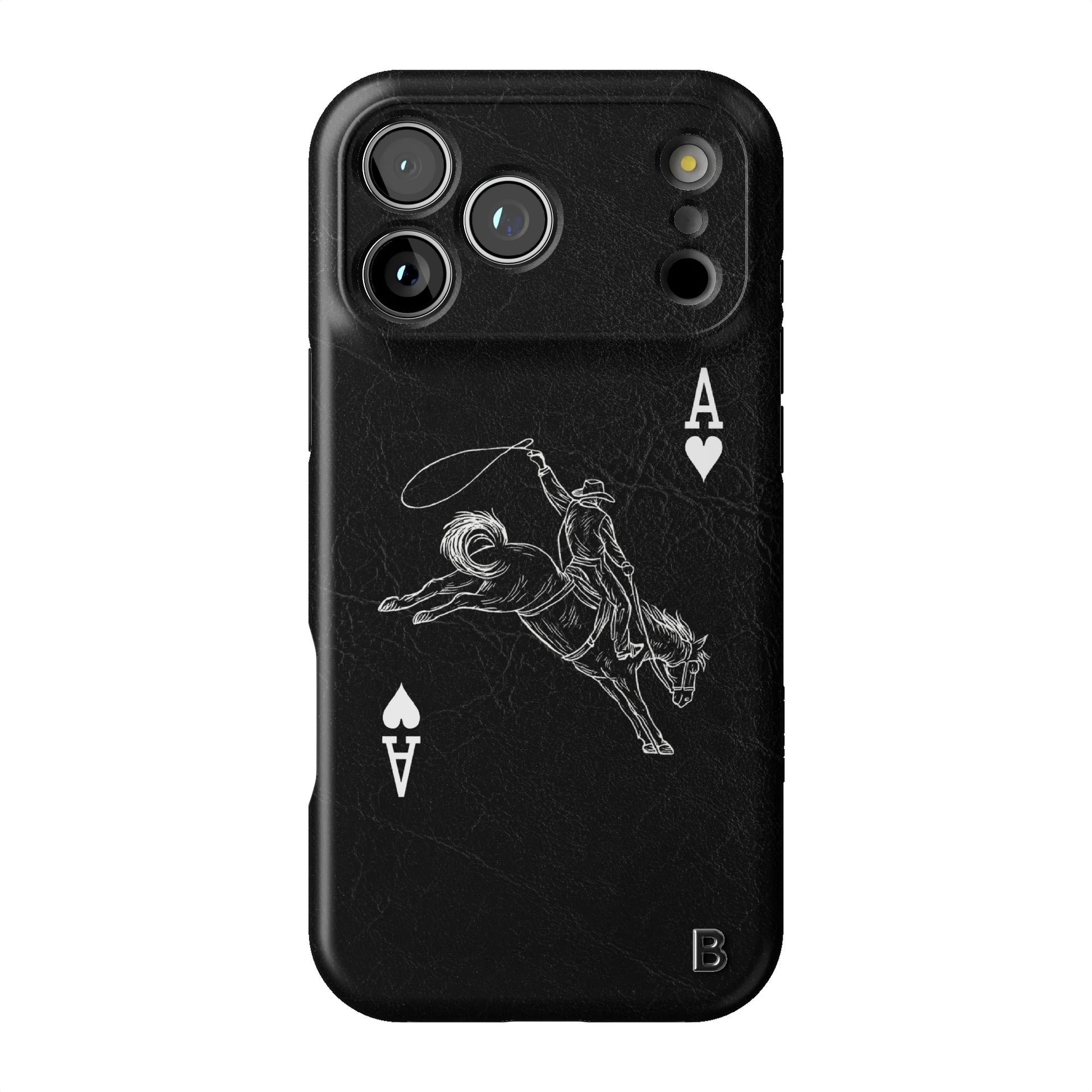 Iphone_17_Pro_Max_1