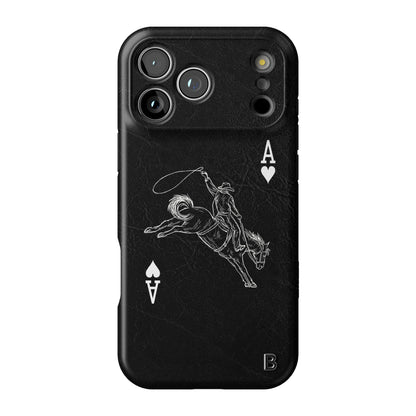Iphone_17_Pro_Max_1