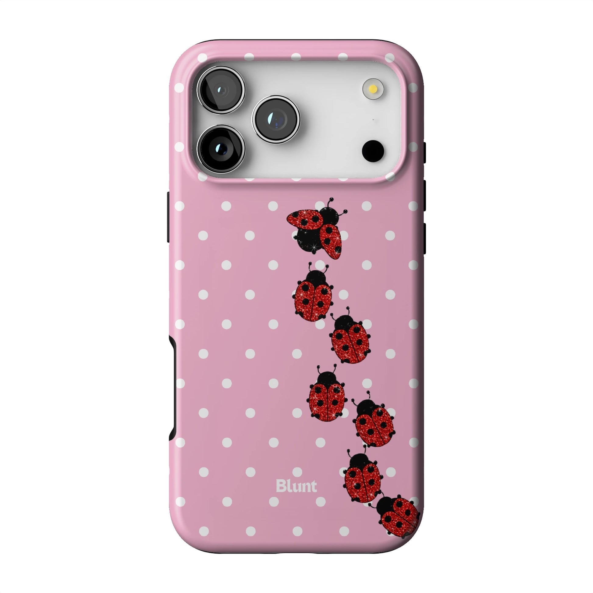 Iphone_17_Pro_Max_1