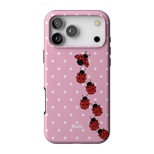 Iphone_17_Pro_Max_1
