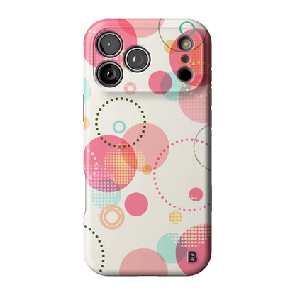 Iphone_17_Pro_Max_1