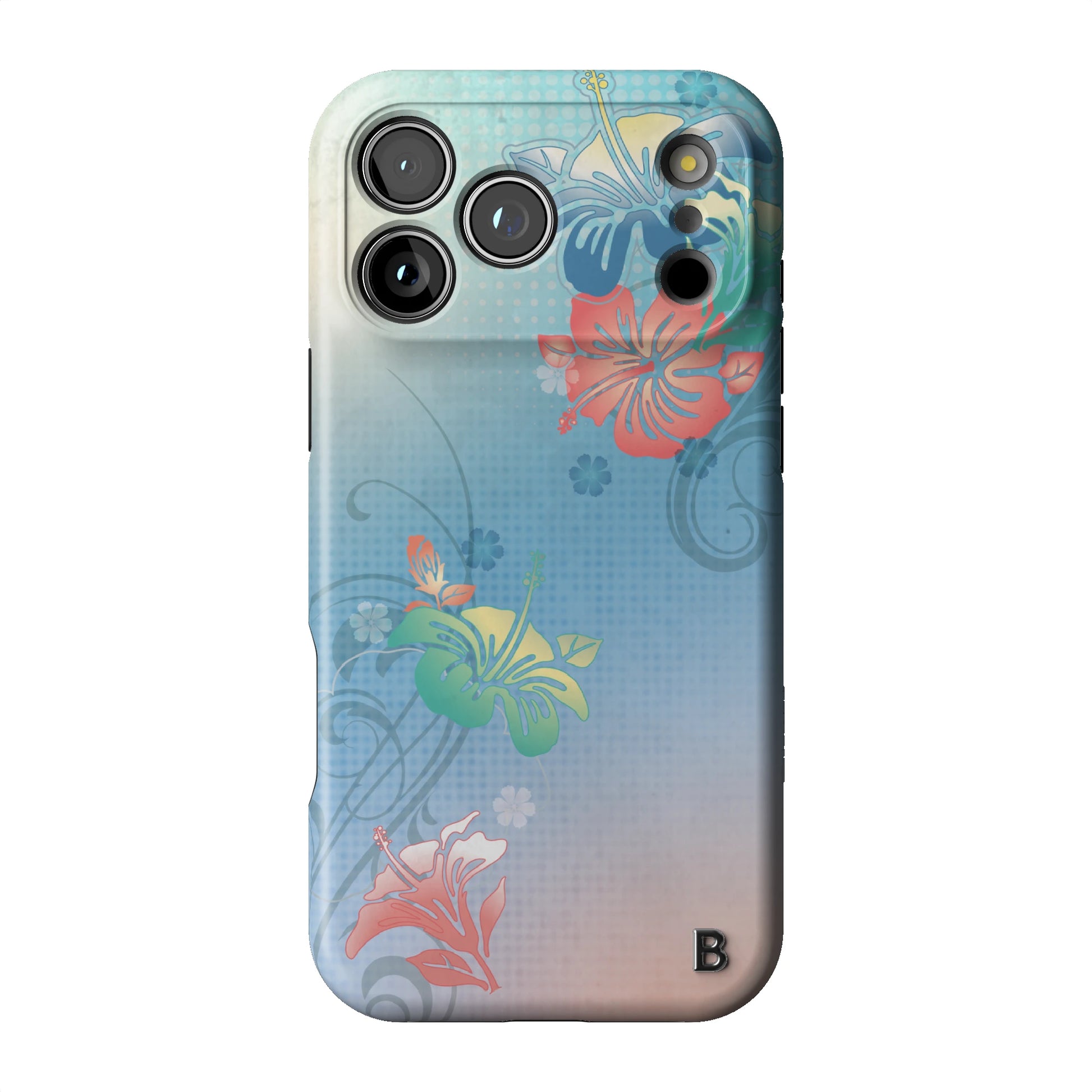 Iphone_17_Pro_Max_1