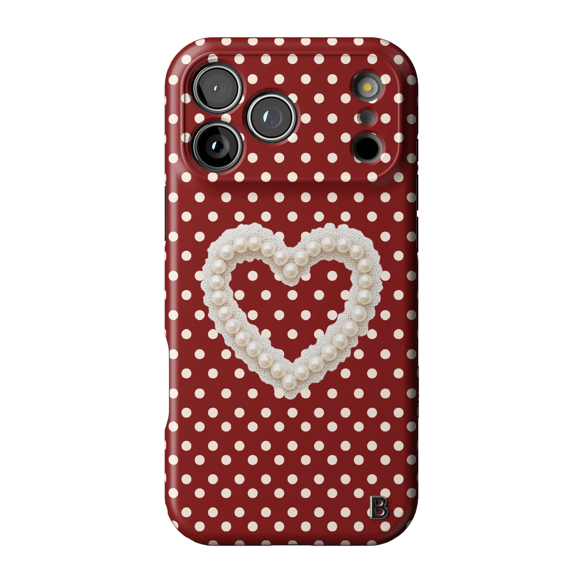 Iphone_17_Pro_Max_1