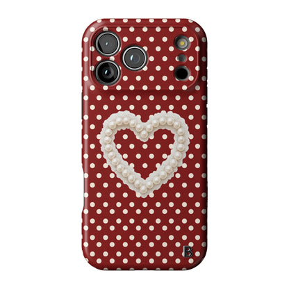 Iphone_17_Pro_Max_1