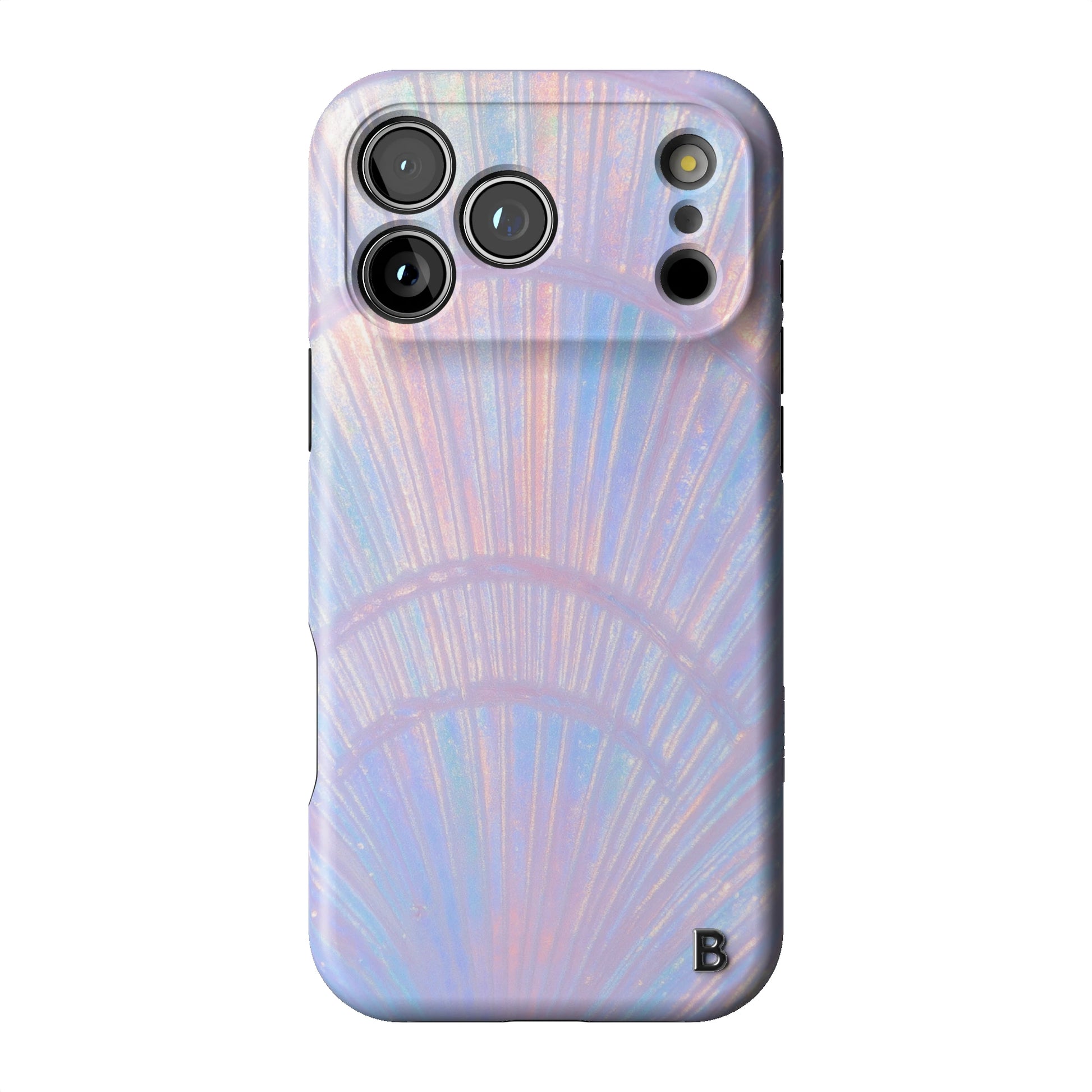Iphone_17_Pro_Max_1