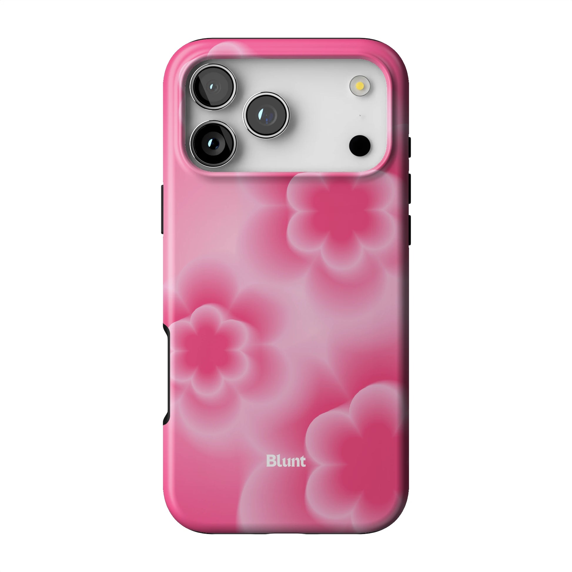 Iphone_17_Pro_Max_1