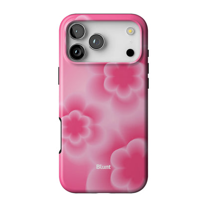 Iphone_17_Pro_Max_1