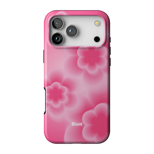 Iphone_17_Pro_Max_1