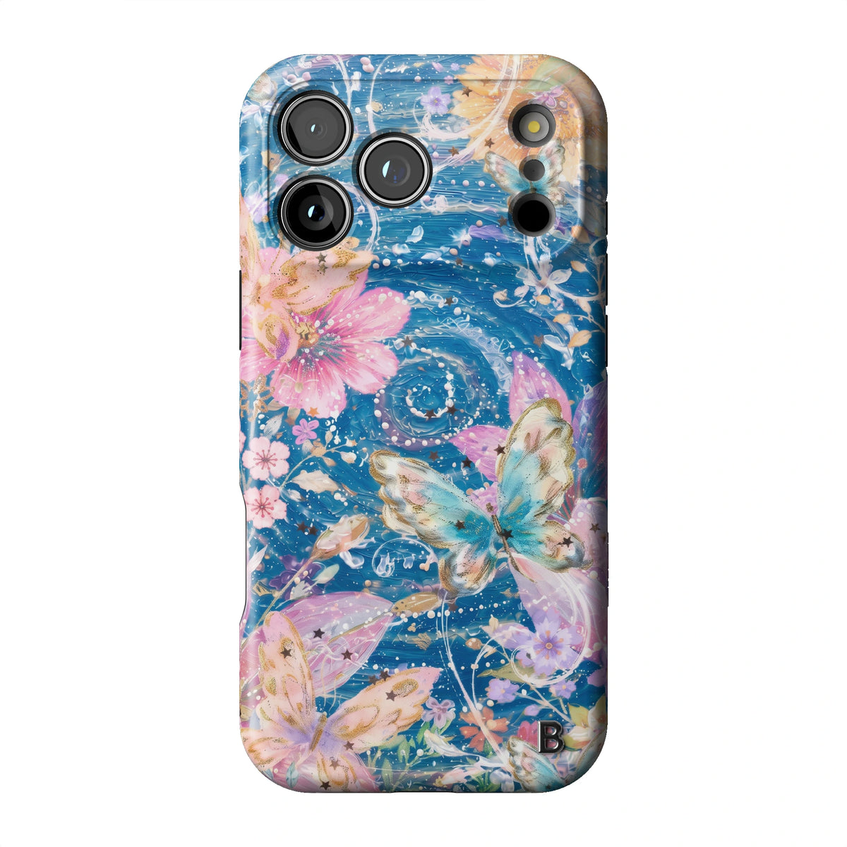Iphone_17_Pro_Max_1